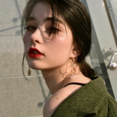 Phạm Văn Lợi avatar