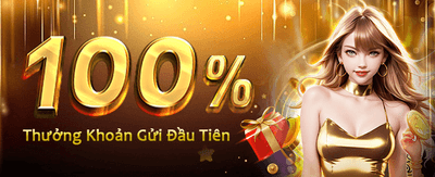 Thắng lớn mỗi ngày cùng vnf1687 banner