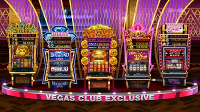 Ưu đãi nạp tiền lần đầu cho thành viên VIP