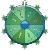 Vòng Quay May Mắn VIP welfare icon