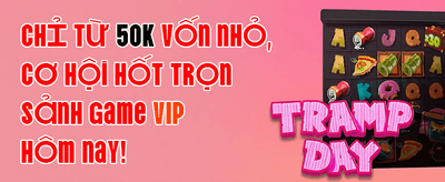 Hoàn Trả VIP Mỗi Ngày 2% promotion