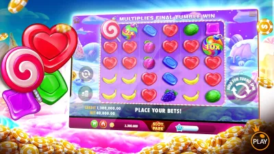 Giao diện sảnh game f1687 vip 1
