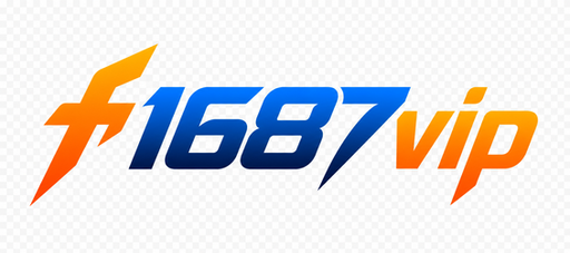 vnf1687vip.com Logo